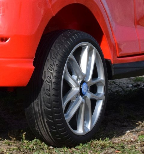 MERCEDES ML350 AMG TRZY SILNIKI, FUNKCJA BUJANIA,MIĘKKIE KOŁA, MIĘKKIE SIEDZENIE, MOCNY/ML350 MERCEDES ML350 AMG TRZY SILNIKI, FUNKCJA BUJANIA,MIĘKKIE KOŁA, MIĘKKIE SIEDZENIE, MOCNY/ML350
