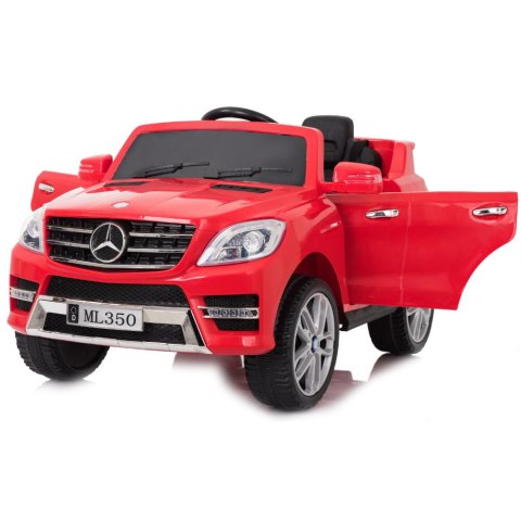 MERCEDES ML350 AMG TRZY SILNIKI, FUNKCJA BUJANIA,MIĘKKIE KOŁA, MIĘKKIE SIEDZENIE, MOCNY/ML350 MERCEDES ML350 AMG TRZY SILNIKI, FUNKCJA BUJANIA,MIĘKKIE KOŁA, MIĘKKIE SIEDZENIE, MOCNY/ML350