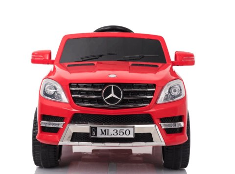 MERCEDES ML350 AMG TRZY SILNIKI, FUNKCJA BUJANIA,MIĘKKIE KOŁA, MIĘKKIE SIEDZENIE, MOCNY/ML350 MERCEDES ML350 AMG TRZY SILNIKI, FUNKCJA BUJANIA,MIĘKKIE KOŁA, MIĘKKIE SIEDZENIE, MOCNY/ML350