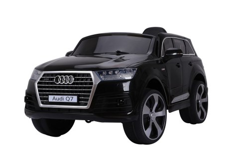ORYGINALNE AUDI Q7 W NAJLEPSZEJ WERSJI / 2188 ORYGINALNE AUDI Q7 W NAJLEPSZEJ WERSJI / 2188