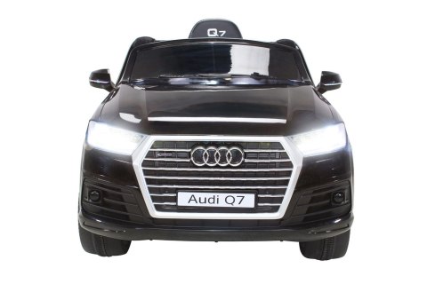ORYGINALNE AUDI Q7 W NAJLEPSZEJ WERSJI / 2188 ORYGINALNE AUDI Q7 W NAJLEPSZEJ WERSJI / 2188