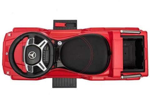 JEŹDZIK NA AKUMULATOR, PCHACZ, ODPYCHACZ MERCEDES G 63 AMG 6X6, MIĘKKIE KOŁA DASZEK , STEROWANIE RĄCZKĄ/1838 LONG JEŹDZIK NA AKUMULATOR, PCHACZ, ODPYCHACZ MERCEDES G 63 AMG 6X6, MIĘKKIE KOŁA DASZEK , STEROWANIE RĄCZKĄ/1838 LONG