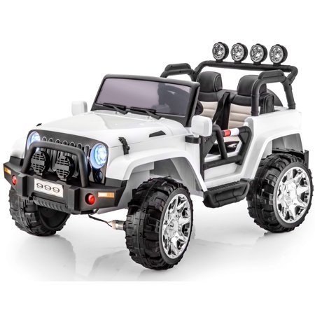 MEGA DWUOSOBOWY DZIP 4X4, WOLNY START, MIĘKKIE KOŁA, EXCLUSIVE/A999 MEGA DWUOSOBOWY DZIP 4X4, WOLNY START, MIĘKKIE KOŁA, EXCLUSIVE/A999