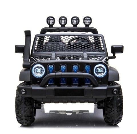 MEGA DZIP 4X4, MIĘKKIE KOŁA EVA, MIĘKKIE SIEDZENIE, PANEL, FULL OPCJA /YSA023 MEGA DZIP 4X4, MIĘKKIE KOŁA EVA, MIĘKKIE SIEDZENIE, PANEL, FULL OPCJA /YSA023
