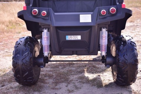 MERCEDES BENZ UNIMOG 4X4,12V14AH, AMORTYZATORY, MIĘKKIE KOŁA, MP4, SUPER OPCJA/UNIMOG MERCEDES BENZ UNIMOG 4X4,12V14AH, AMORTYZATORY, MIĘKKIE KOŁA, MP4, SUPER OPCJA/UNIMOG
