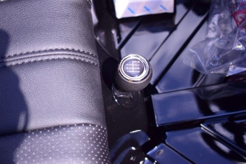 ORYGINALNE BMW X6M 2 OSOBOWE 2x120 WAT - W NAJLEPSZEJ WERSJI, MIĘKKIE SIEDZENIE, PILOT 2.4 GHZ, LAKIER/ 2168 ORYGINALNE BMW X6M 2 OSOBOWE 2x120 WAT - W NAJLEPSZEJ WERSJI, MIĘKKIE SIEDZENIE, PILOT 2.4 GHZ, LAKIER/ 2168
