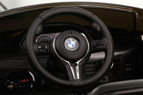 ORYGINALNE BMW X6M W NAJLEPSZEJ WERSJI, MIĘKKIE SIEDZENIE, PILOT 2.4 GHZ, LAKIER/ 2199 ORYGINALNE BMW X6M W NAJLEPSZEJ WERSJI, MIĘKKIE SIEDZENIE, PILOT 2.4 GHZ, LAKIER/ 2199
