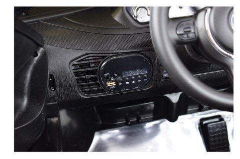 ORYGINALNE BMW X6M W NAJLEPSZEJ WERSJI, MIĘKKIE SIEDZENIE, PILOT 2.4 GHZ, LAKIER/ 2199 ORYGINALNE BMW X6M W NAJLEPSZEJ WERSJI, MIĘKKIE SIEDZENIE, PILOT 2.4 GHZ, LAKIER/ 2199
