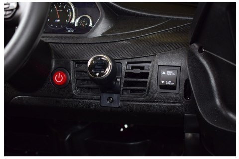 ORYGINALNE BMW X6M W NAJLEPSZEJ WERSJI, MIĘKKIE SIEDZENIE, PILOT 2.4 GHZ, LAKIER/ 2199 ORYGINALNE BMW X6M W NAJLEPSZEJ WERSJI, MIĘKKIE SIEDZENIE, PILOT 2.4 GHZ, LAKIER/ 2199