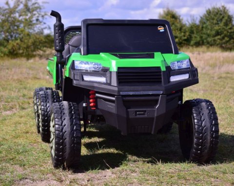BUGGY 6 KOŁOWY DLA 2 DZIECI, WYWROTKA, MIĘKKIE KOŁA, MIEKKIE SIEDZENIE, NAJMOCNIEJSZA WERSJA/A730-2 BUGGY 6 KOŁOWY DLA 2 DZIECI, WYWROTKA, MIĘKKIE KOŁA, MIEKKIE SIEDZENIE, NAJMOCNIEJSZA WERSJA/A730-2