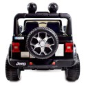 JEEP WRANGLER RUBICON MIĘKKIE KOŁA, MIĘKKIE SIEDZENIE, 4x4, PEŁNA OPCJA/DK-JWR555