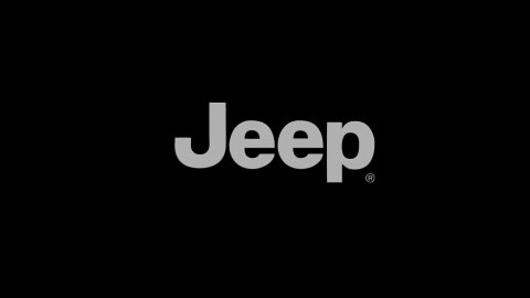 JEEP WRANGLER RUBICON MIĘKKIE KOŁA, MIĘKKIE SIEDZENIE, 4x4, PEŁNA OPCJA/DK-JWR555 JEEP WRANGLER RUBICON MIĘKKIE KOŁA, MIĘKKIE SIEDZENIE, 4x4, PEŁNA OPCJA/DK-JWR555