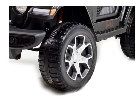 JEEP WRANGLER RUBICON MIĘKKIE KOŁA, MIĘKKIE SIEDZENIE, 4x4, PEŁNA OPCJA/DK-JWR555 JEEP WRANGLER RUBICON MIĘKKIE KOŁA, MIĘKKIE SIEDZENIE, 4x4, PEŁNA OPCJA/DK-JWR555