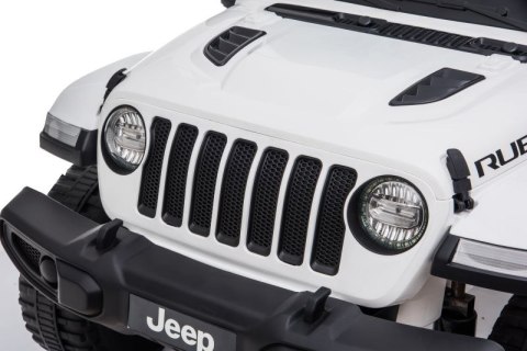 JEEP WRANGLER RUBICON MIĘKKIE KOŁA, MIĘKKIE SIEDZENIE, 4x4 PEŁNA OPCJA/DK-JWR555 JEEP WRANGLER RUBICON MIĘKKIE KOŁA, MIĘKKIE SIEDZENIE, 4x4 PEŁNA OPCJA/DK-JWR555