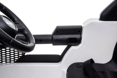 JEEP WRANGLER RUBICON MIĘKKIE KOŁA, MIĘKKIE SIEDZENIE, 4x4 PEŁNA OPCJA/DK-JWR555 JEEP WRANGLER RUBICON MIĘKKIE KOŁA, MIĘKKIE SIEDZENIE, 4x4 PEŁNA OPCJA/DK-JWR555