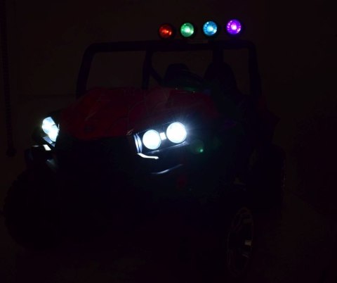 MEGA BUGGY 4X4, 2x12V SPEED NEW DLA 2 DZIECI, MĘKKIE KOŁA, MIĘKKIE SIEDZENIA/S2588 MEGA BUGGY 4X4, 2x12V SPEED NEW DLA 2 DZIECI, MĘKKIE KOŁA, MIĘKKIE SIEDZENIA/S2588