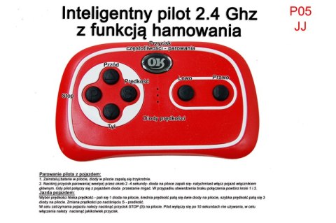 MEGA BUGGY 4X4, 2x12V SPEED NEW DLA 2 DZIECI, MĘKKIE KOŁA, MIĘKKIE SIEDZENIA/S2588 MEGA BUGGY 4X4, 2x12V SPEED NEW DLA 2 DZIECI, MĘKKIE KOŁA, MIĘKKIE SIEDZENIA/S2588