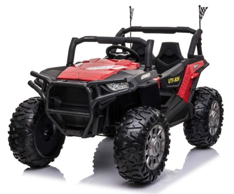 MEGA BUGGY UTV BOM - 4X4, 2x12V SPEED NEW , MĘKKIE KOŁA, MIĘKKIE SIEDZENIA/JC999 MEGA BUGGY UTV BOM - 4X4, 2x12V SPEED NEW , MĘKKIE KOŁA, MIĘKKIE SIEDZENIA/JC999