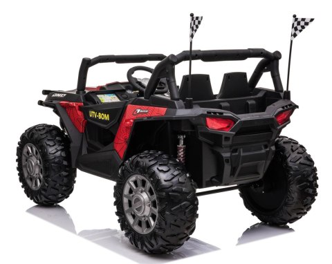 MEGA BUGGY UTV BOM - 4X4, 2x12V SPEED NEW , MĘKKIE KOŁA, MIĘKKIE SIEDZENIA/JC999 MEGA BUGGY UTV BOM - 4X4, 2x12V SPEED NEW , MĘKKIE KOŁA, MIĘKKIE SIEDZENIA/JC999
