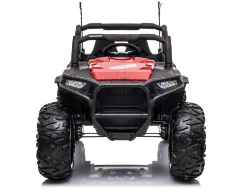 MEGA BUGGY UTV BOM - 4X4, 2x12V SPEED NEW , MĘKKIE KOŁA, MIĘKKIE SIEDZENIA/JC999 MEGA BUGGY UTV BOM - 4X4, 2x12V SPEED NEW , MĘKKIE KOŁA, MIĘKKIE SIEDZENIA/JC999