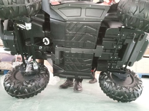 MEGA BUGGY UTV BOM - 4X4, 2x12V SPEED NEW , MĘKKIE KOŁA, MIĘKKIE SIEDZENIA/JC999 MEGA BUGGY UTV BOM - 4X4, 2x12V SPEED NEW , MĘKKIE KOŁA, MIĘKKIE SIEDZENIA/JC999