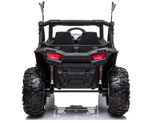 MEGA BUGGY UTV BOM - 4X4, 2x12V SPEED NEW , MĘKKIE KOŁA, MIĘKKIE SIEDZENIA/JC999 MEGA BUGGY UTV BOM - 4X4, 2x12V SPEED NEW , MĘKKIE KOŁA, MIĘKKIE SIEDZENIA/JC999