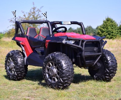 MEGA BUGGY UTV BOM - 4X4, 2x12V SPEED NEW , MĘKKIE KOŁA, MIĘKKIE SIEDZENIA/JC999 MEGA BUGGY UTV BOM - 4X4, 2x12V SPEED NEW , MĘKKIE KOŁA, MIĘKKIE SIEDZENIA/JC999