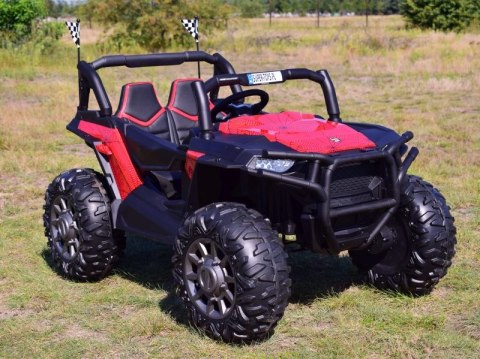 MEGA BUGGY UTV BOM - 4X4, 2x12V SPEED NEW , MĘKKIE KOŁA, MIĘKKIE SIEDZENIA/JC999 MEGA BUGGY UTV BOM - 4X4, 2x12V SPEED NEW , MĘKKIE KOŁA, MIĘKKIE SIEDZENIA/JC999