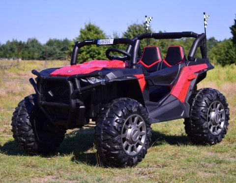 MEGA BUGGY UTV BOM - 4X4, 2x12V SPEED NEW , MĘKKIE KOŁA, MIĘKKIE SIEDZENIA/JC999 MEGA BUGGY UTV BOM - 4X4, 2x12V SPEED NEW , MĘKKIE KOŁA, MIĘKKIE SIEDZENIA/JC999