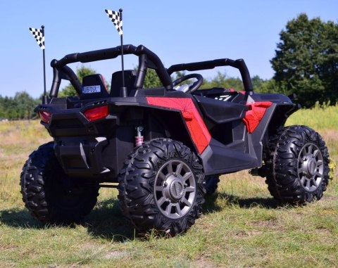 MEGA BUGGY UTV BOM - 4X4, 2x12V SPEED NEW , MĘKKIE KOŁA, MIĘKKIE SIEDZENIA/JC999 MEGA BUGGY UTV BOM - 4X4, 2x12V SPEED NEW , MĘKKIE KOŁA, MIĘKKIE SIEDZENIA/JC999