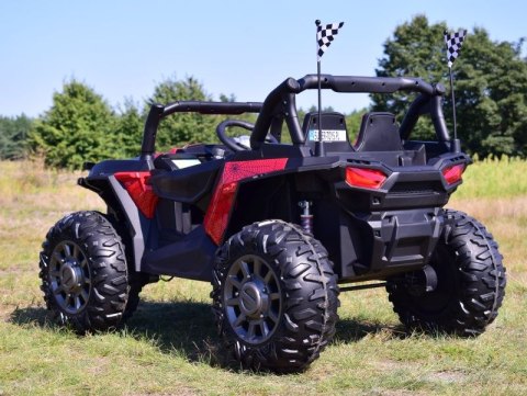 MEGA BUGGY UTV BOM - 4X4, 2x12V SPEED NEW , MĘKKIE KOŁA, MIĘKKIE SIEDZENIA/JC999 MEGA BUGGY UTV BOM - 4X4, 2x12V SPEED NEW , MĘKKIE KOŁA, MIĘKKIE SIEDZENIA/JC999