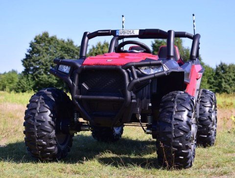 MEGA BUGGY UTV BOM - 4X4, 2x12V SPEED NEW , MĘKKIE KOŁA, MIĘKKIE SIEDZENIA/JC999 MEGA BUGGY UTV BOM - 4X4, 2x12V SPEED NEW , MĘKKIE KOŁA, MIĘKKIE SIEDZENIA/JC999