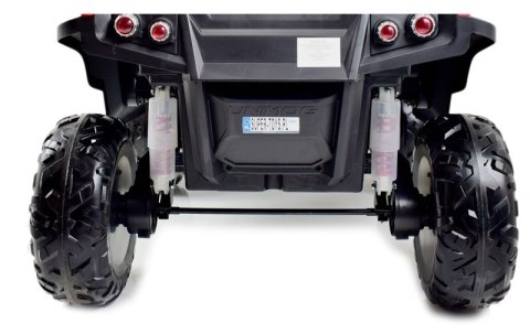 MERCEDES BENZ UNIMOG 4X4,12V14AH, AMORTYZATORY, MIĘKKIE KOŁA,MIĘKKIE SIEDZENIE SUPER OPCJA/UNIMOG MERCEDES BENZ UNIMOG 4X4,12V14AH, AMORTYZATORY, MIĘKKIE KOŁA,MIĘKKIE SIEDZENIE SUPER OPCJA/UNIMOG