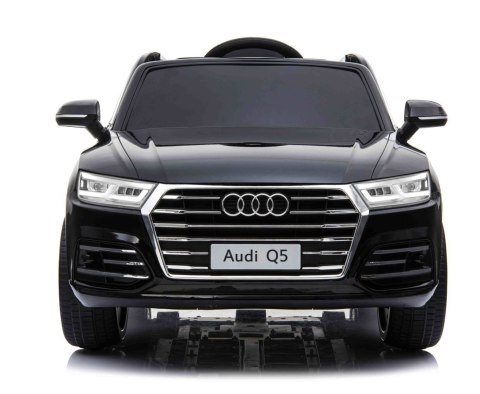 AUDI Q5 , MIĘKKIE KOŁA, MIĘKKIE SIEDZENIE, RADIO FM, BLUETOOTH - PEŁNA OPCJA/S305 AUDI Q5 , MIĘKKIE KOŁA, MIĘKKIE SIEDZENIE, RADIO FM, BLUETOOTH - PEŁNA OPCJA/S305