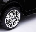 AUDI Q5 , MIĘKKIE KOŁA, MIĘKKIE SIEDZENIE, RADIO FM, BLUETOOTH - PEŁNA OPCJA/S305