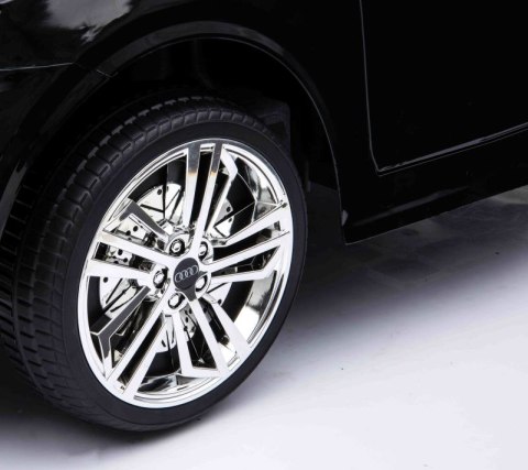 AUDI Q5 , MIĘKKIE KOŁA, MIĘKKIE SIEDZENIE, RADIO FM, BLUETOOTH - PEŁNA OPCJA/S305 AUDI Q5 , MIĘKKIE KOŁA, MIĘKKIE SIEDZENIE, RADIO FM, BLUETOOTH - PEŁNA OPCJA/S305
