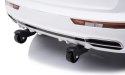 AUDI Q5 , MIĘKKIE KOŁA, MIĘKKIE SIEDZENIE, RADIO FM, BLUETOOTH - PEŁNA OPCJA/S305