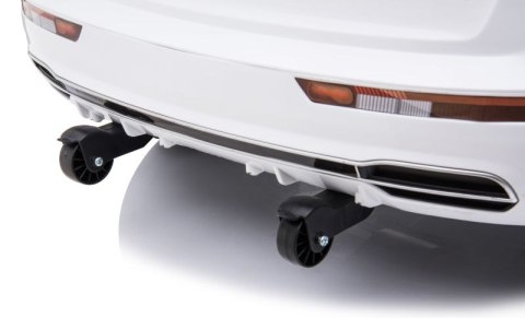 AUDI Q5 , MIĘKKIE KOŁA, MIĘKKIE SIEDZENIE, RADIO FM, BLUETOOTH - PEŁNA OPCJA/S305 AUDI Q5 , MIĘKKIE KOŁA, MIĘKKIE SIEDZENIE, RADIO FM, BLUETOOTH - PEŁNA OPCJA/S305