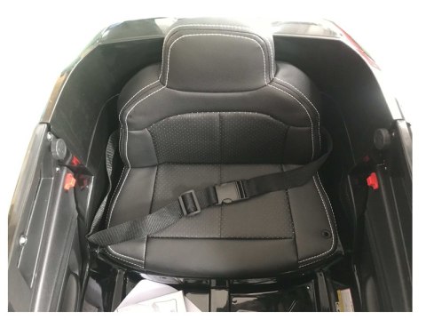 AUDI Q5 , MIĘKKIE KOŁA, MIĘKKIE SIEDZENIE, RADIO FM, BLUETOOTH - PEŁNA OPCJA/S305 AUDI Q5 , MIĘKKIE KOŁA, MIĘKKIE SIEDZENIE, RADIO FM, BLUETOOTH - PEŁNA OPCJA/S305