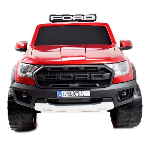 FORD F150R RAPTOR LICENCJA,4x4, MIĘKKIE KOŁA EVA, MIĘKKIE SIEDZENIE, WOLNY START, KLUCZYK FULL OPCJA, LAKIER 12V FORD F150R RAPTOR LICENCJA,4x4, MIĘKKIE KOŁA EVA, MIĘKKIE SIEDZENIE, WOLNY START, KLUCZYK FULL OPCJA, LAKIER 12V