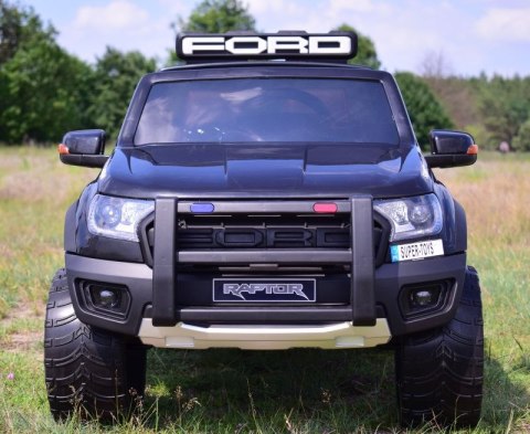 FORD RANGER F150RP POLICJA LICENCJA,4x4, MIĘKKIE KOŁA EVA, MIĘKKIE SIEDZENIE, WOLNY START, KLUCZYK FULL OPCJA 12V FORD RANGER F150RP POLICJA LICENCJA,4x4, MIĘKKIE KOŁA EVA, MIĘKKIE SIEDZENIE, WOLNY START, KLUCZYK FULL OPCJA 12V