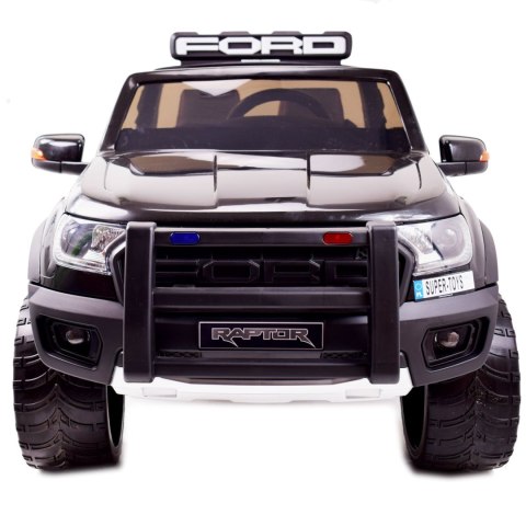 FORD RANGER F150RP POLICJA LICENCJA,4x4, MIĘKKIE KOŁA EVA, MIĘKKIE SIEDZENIE, WOLNY START, KLUCZYK FULL OPCJA 12V FORD RANGER F150RP POLICJA LICENCJA,4x4, MIĘKKIE KOŁA EVA, MIĘKKIE SIEDZENIE, WOLNY START, KLUCZYK FULL OPCJA 12V