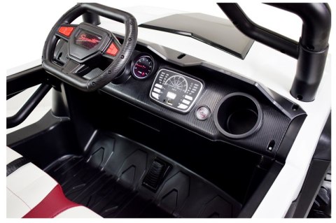 MEGA AUTO BUGGY SPORTS 4X4 , METALOWE AMORTYZATORY, FUNKCJA BUJANIA, PODŚWIETLANA MASKA. LICZNIKI, FULL OPCJA /CL908 MEGA AUTO BUGGY SPORTS 4X4 , METALOWE AMORTYZATORY, FUNKCJA BUJANIA, PODŚWIETLANA MASKA. LICZNIKI, FULL OPCJA /CL908