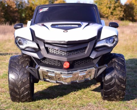 MEGA BUGGY D-MAX 4X4, FUNKCJA BUJANIA, AMORTYZATORY, WIELOFUNKCYJNY PILOT/FB6678 MEGA BUGGY D-MAX 4X4, FUNKCJA BUJANIA, AMORTYZATORY, WIELOFUNKCYJNY PILOT/FB6678