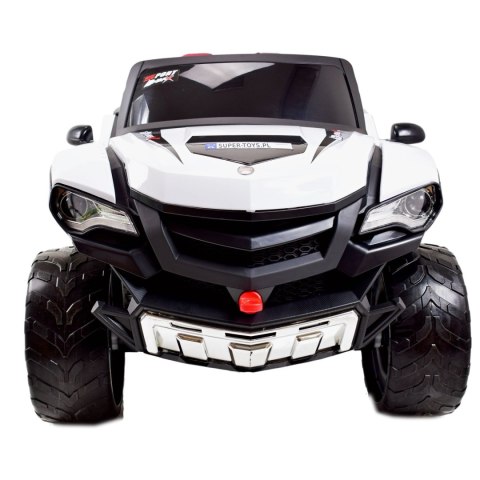 MEGA BUGGY D-MAX 4X4, FUNKCJA BUJANIA, AMORTYZATORY, WIELOFUNKCYJNY PILOT/FB6678 MEGA BUGGY D-MAX 4X4, FUNKCJA BUJANIA, AMORTYZATORY, WIELOFUNKCYJNY PILOT/FB6678