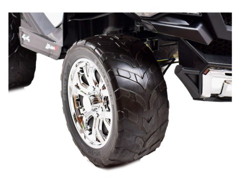 MEGA BUGGY D-MAX 4X4, FUNKCJA BUJANIA, AMORTYZATORY, WIELOFUNKCYJNY PILOT/FB6678 MEGA BUGGY D-MAX 4X4, FUNKCJA BUJANIA, AMORTYZATORY, WIELOFUNKCYJNY PILOT/FB6678