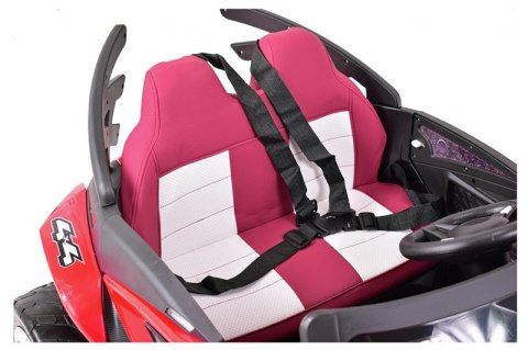 MEGA BUGGY D-MAX 4X4, FUNKCJA BUJANIA, AMORTYZATORY, WIELOFUNKCYJNY PILOT/FB6678 MEGA BUGGY D-MAX 4X4, FUNKCJA BUJANIA, AMORTYZATORY, WIELOFUNKCYJNY PILOT/FB6678