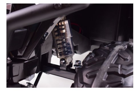 MEGA BUGGY UTV 24V SUPER MUSTER, METALOWE AMORTYZATORY, 2X200W, SUPER MOC/JS360B MEGA BUGGY UTV 24V SUPER MUSTER, METALOWE AMORTYZATORY, 2X200W, SUPER MOC/JS360B