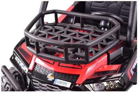 MEGA BUGGY UTV 24V SUPER MUSTER, METALOWE AMORTYZATORY, 2X200W, SUPER MOC/JS360B MEGA BUGGY UTV 24V SUPER MUSTER, METALOWE AMORTYZATORY, 2X200W, SUPER MOC/JS360B