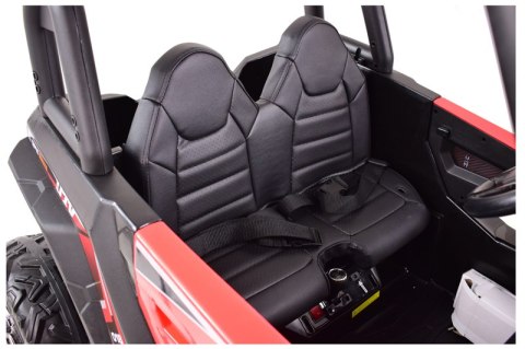 MEGA BUGGY UTV 24V SUPER MUSTER, METALOWE AMORTYZATORY, 2X200W, SUPER MOC/JS360B MEGA BUGGY UTV 24V SUPER MUSTER, METALOWE AMORTYZATORY, 2X200W, SUPER MOC/JS360B